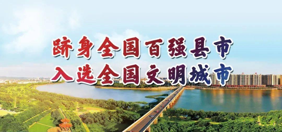 创作猫