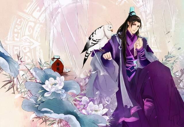 嘉兴一新能源汽车充电时起火，现场浓烟滚滚并伴随爆炸声响，消防通报