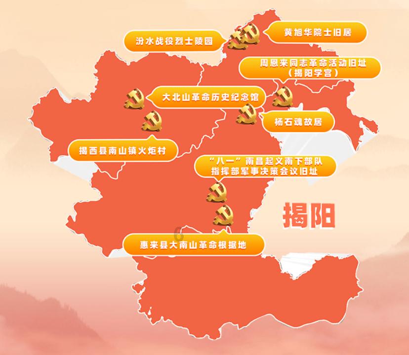 影视工厂