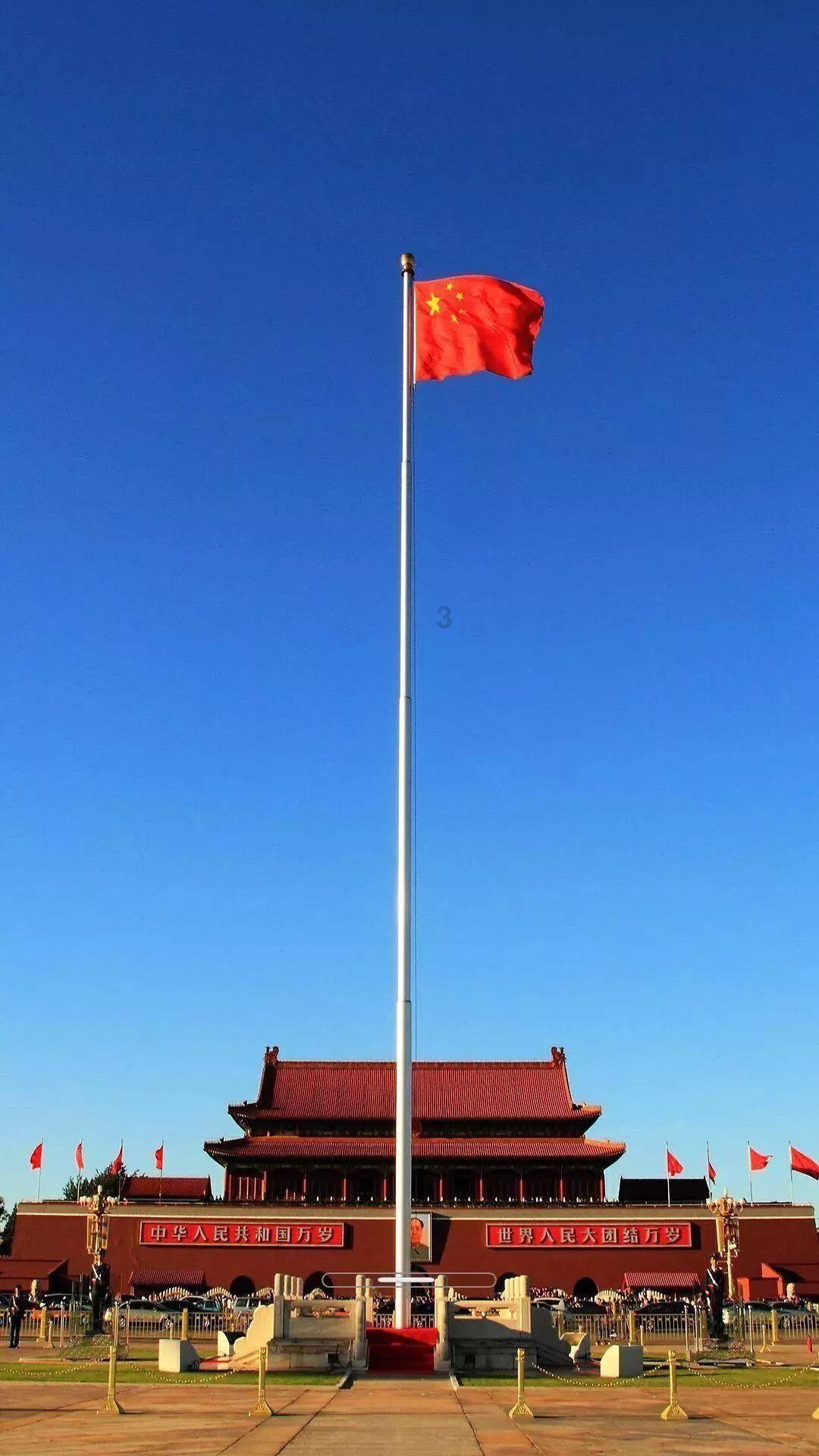 迷雾世界