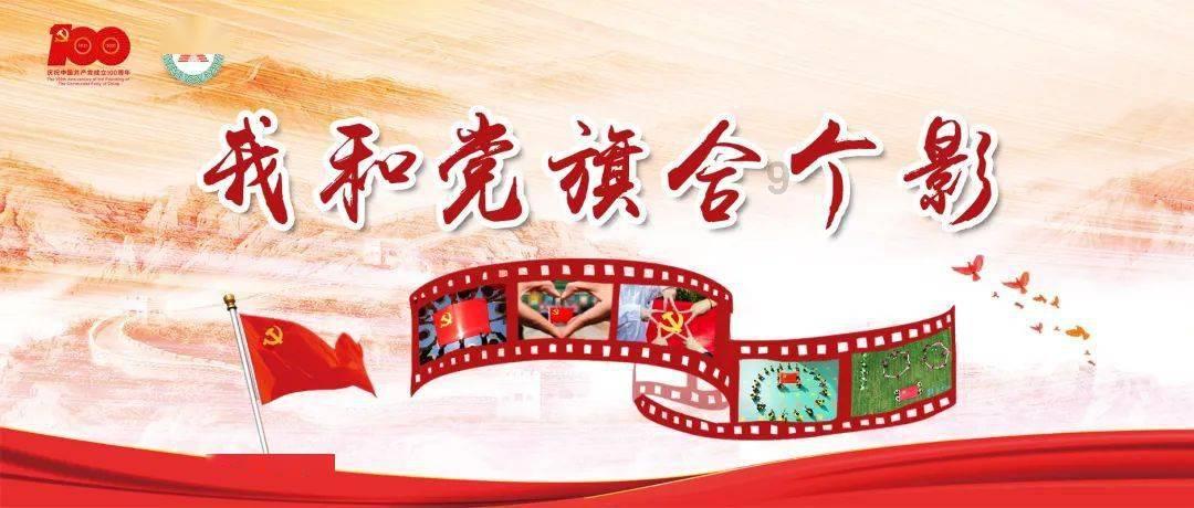 BA楼宇自控系统的目标
