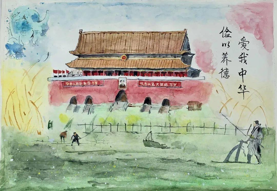 全民烧脑3去广告版