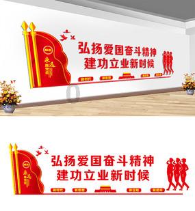 小猫钓鱼游戏龙王版有船
