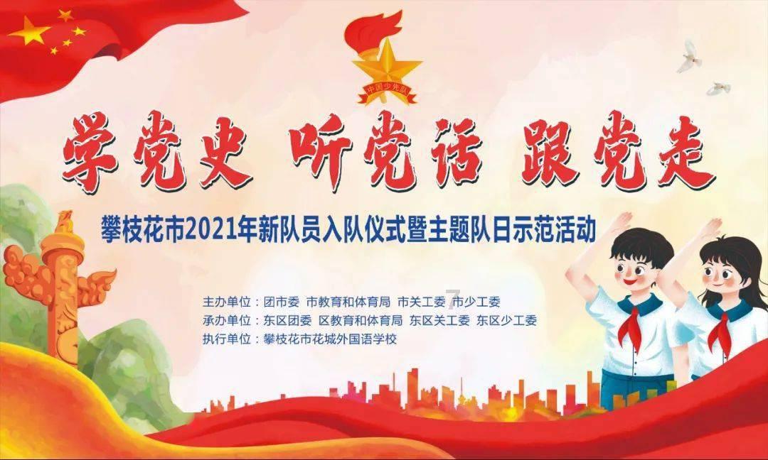 谷歌陈立人3次未出庭:法官公开指责,死者亲戚发4点声明,曝婚姻危机内情