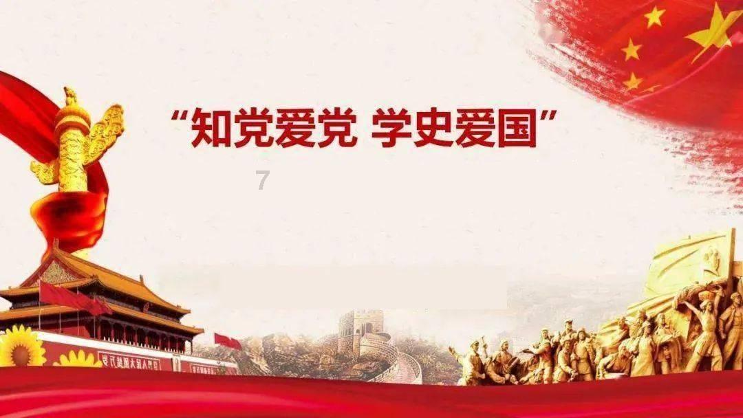 三小只僵尸的游戏时间6
