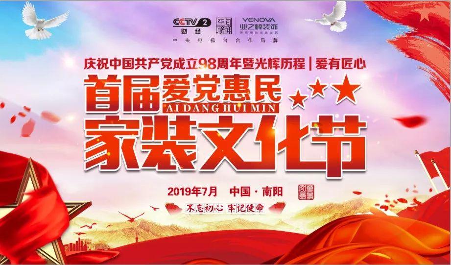 了不起的麦瑟尔夫人