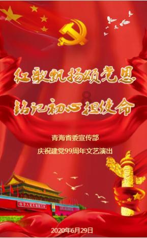 逃离空旷大街8