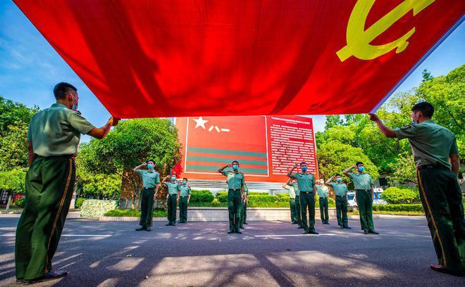 虫虫助手下载