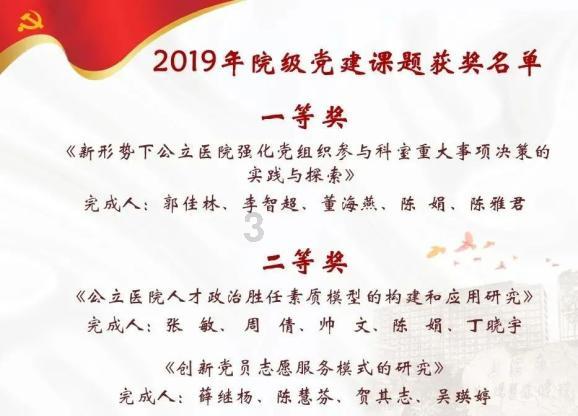 专业问答平台