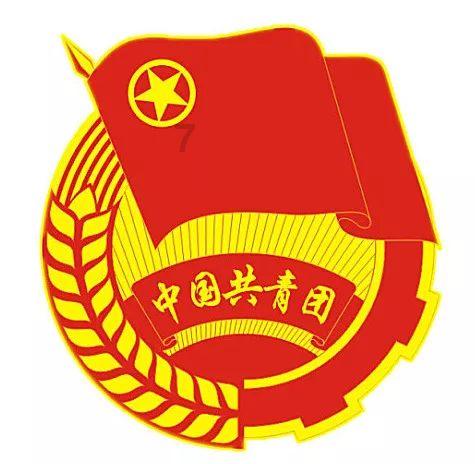 月光影视