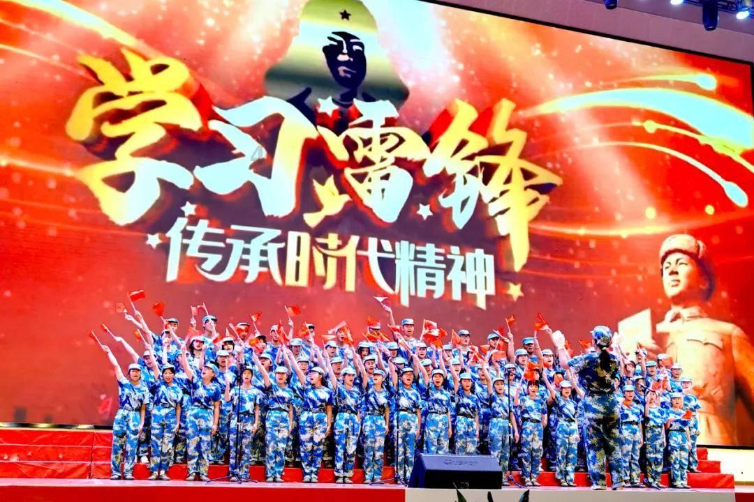 引球进框选关版