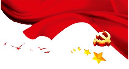 【乡镇人大】葡萄镇:人大代表办实事 清淤护渠解民忧