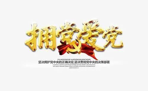 石雪清讲述：举报华夏幸福+李铁前因后果-7，达10登场演“诈伤”