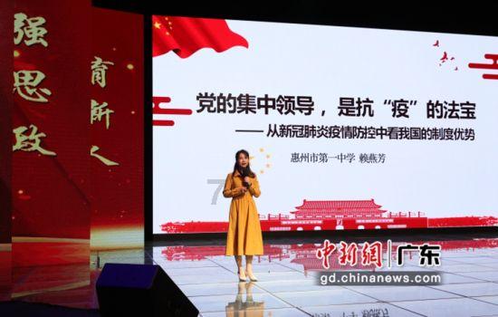 影视工厂