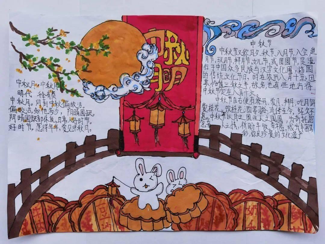 妙鸭相机app下载官网