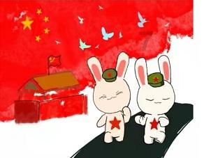 沪江开心词场