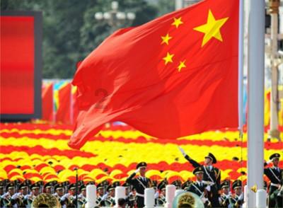全力破案解企忧为民挽损获锦旗