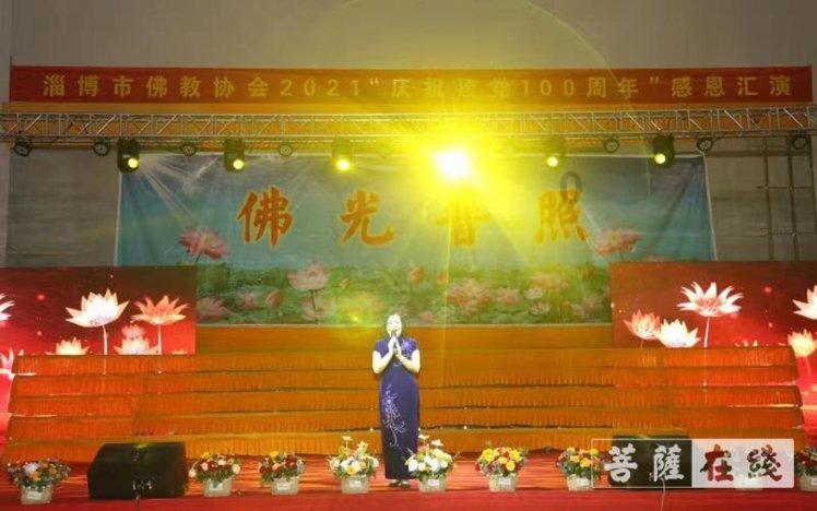 2023年海南多名运动员在国内外赛事中取得好成绩