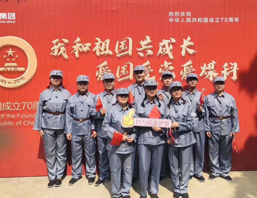 300英雄