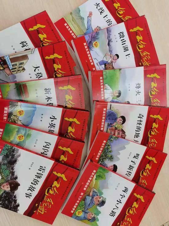 许昕一混剪视频走红网络,许昕有哪些比赛名场面?-专业问答交流平台