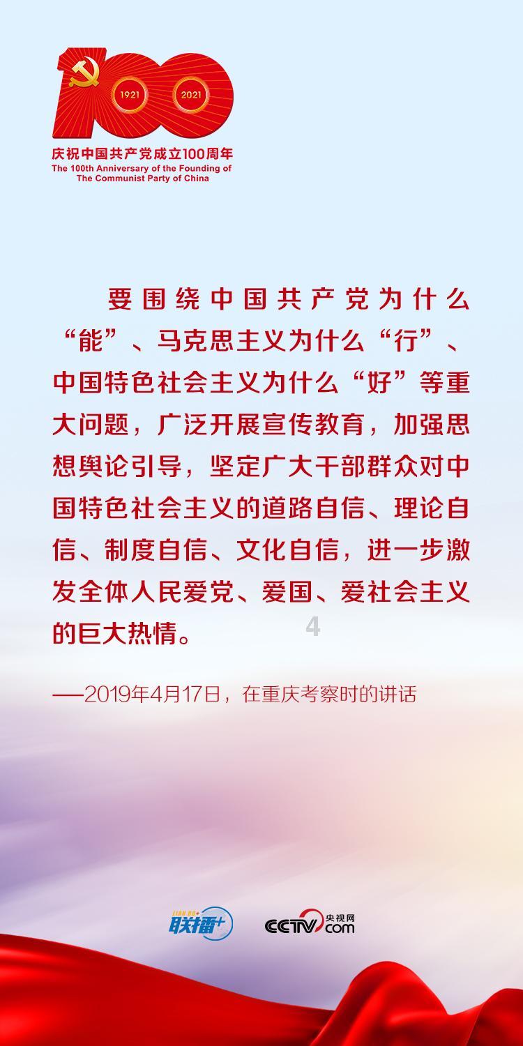 张庆方律师:鹰潭中院刘赛连副院长,你想做第二个刘应江吗?