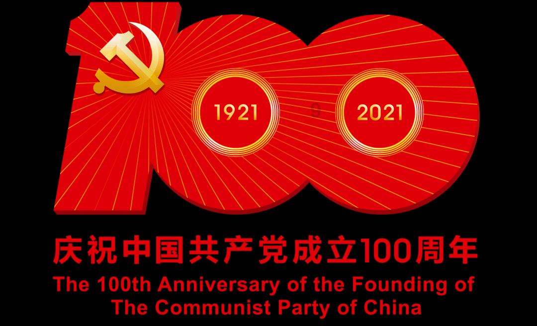 小猫钓鱼游戏龙王版有船