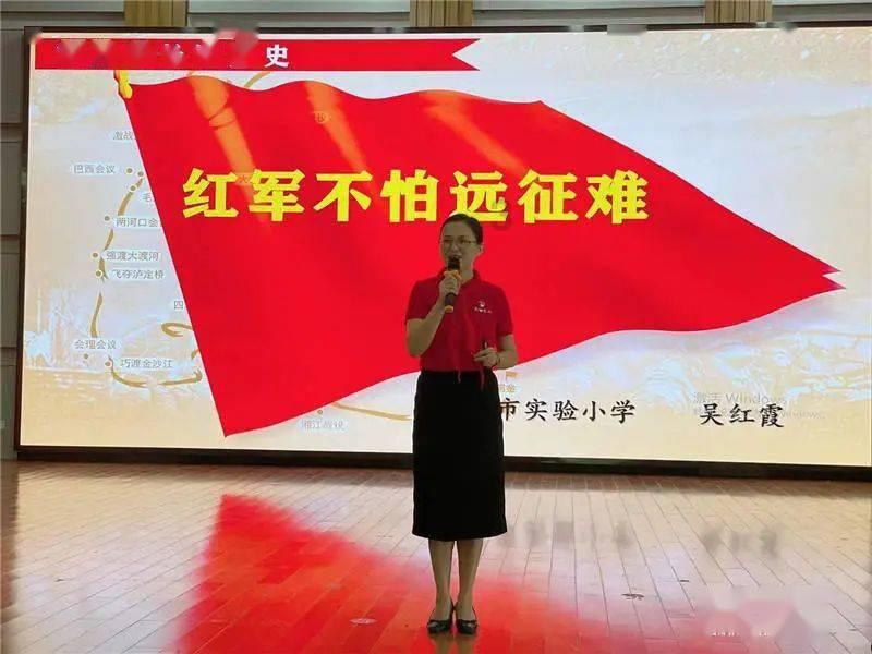 《没谈过恋爱的我》正在热播，为什么现在母胎solo的人越来越多？游戏画面