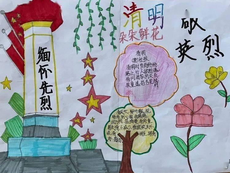 富二代比熊调戏哈士奇,二哈:滚开,姐可是富贵不能淫的!