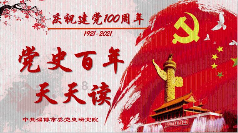 狂暴重装机甲2