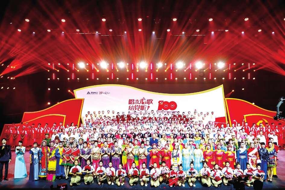 研究血脂50多年的院长,建议:除了肉,这3种蔬菜要少吃
