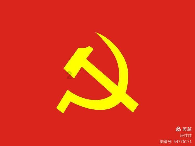 春雨直播app
