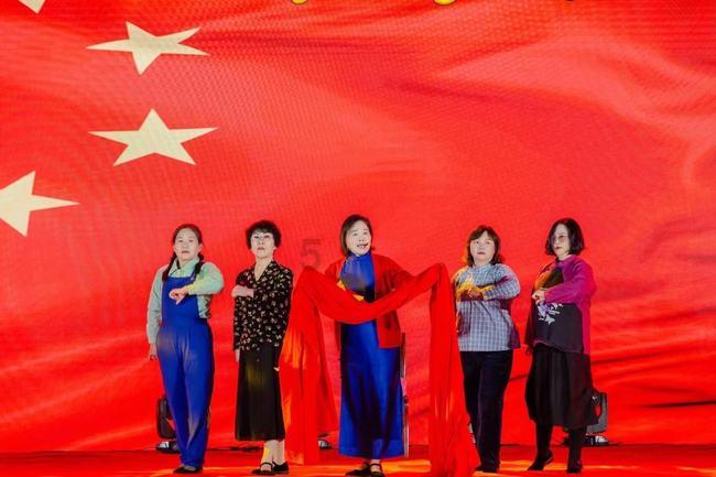 召唤神龙万宁版祖龙