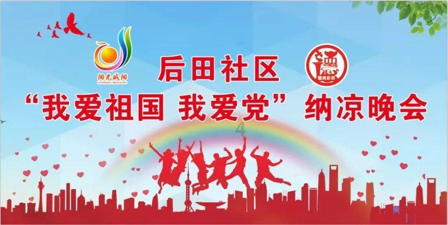 妙鸭相机app下载官网