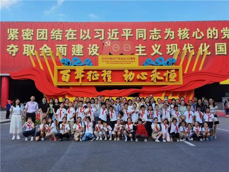 江西大余：扬优乘势推动工业倍增升级