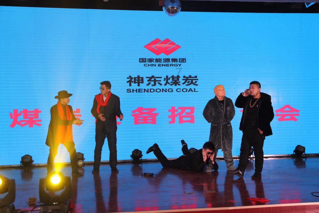 美图秀秀下载2023最新版