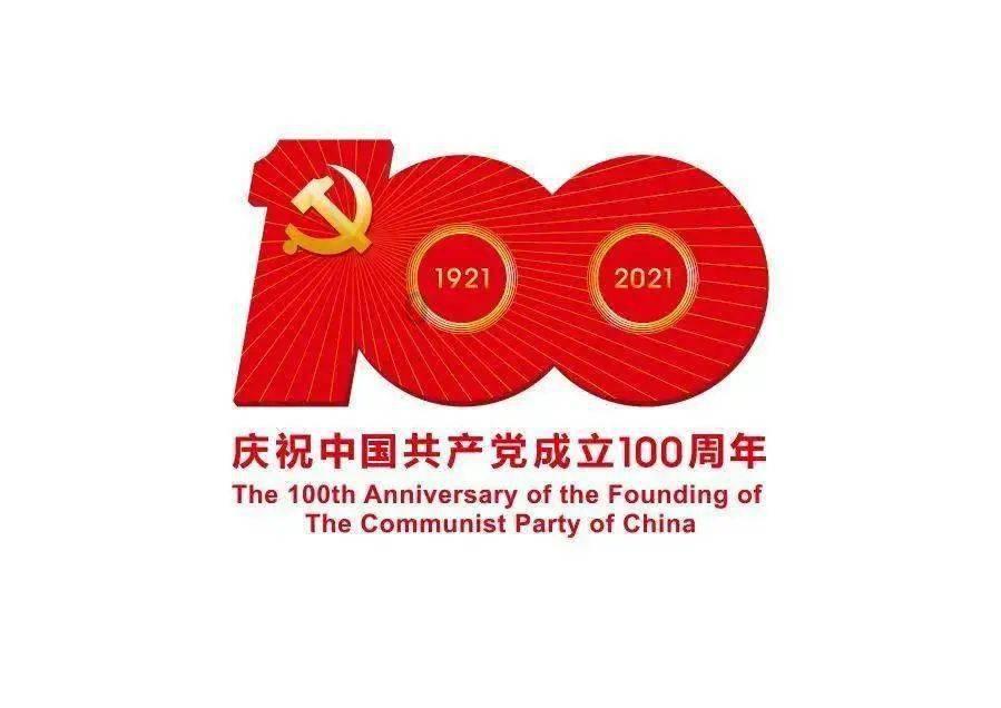 演绎生命四季之美 杨丽萍今年苏州首“开屏”