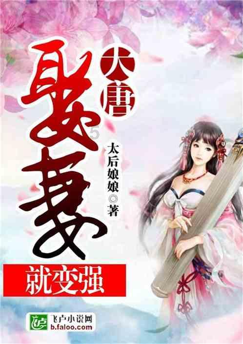 88影视