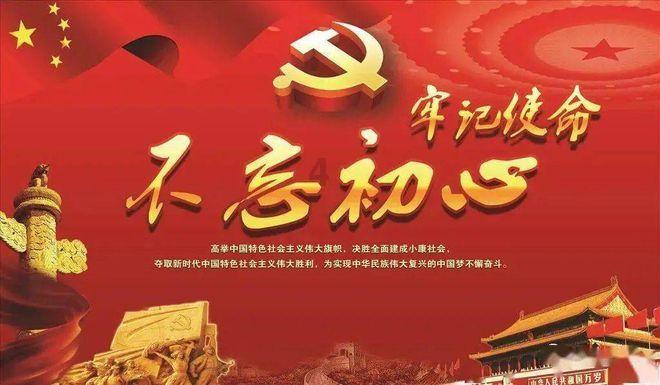 有回收汽车汽油泵的吗?-专业问答平台,解答你的疑问