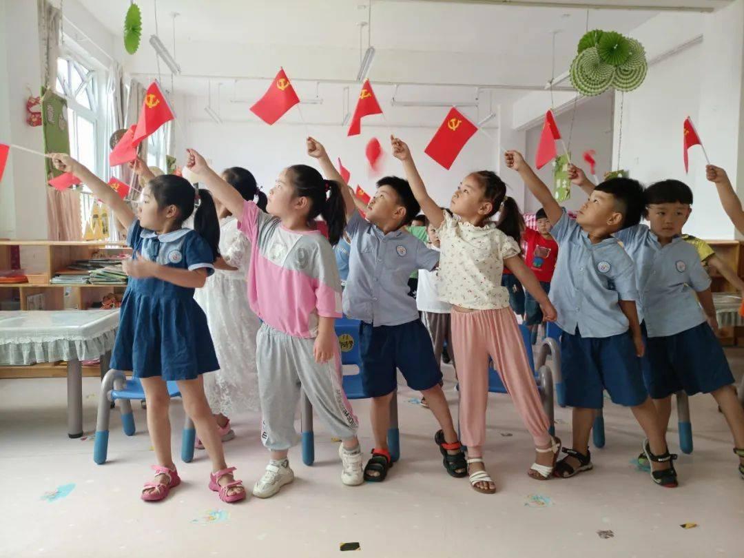 离石:紧急停电通知