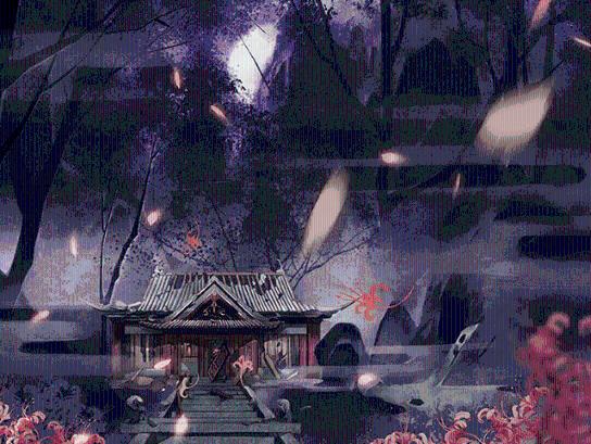 嘉日单词