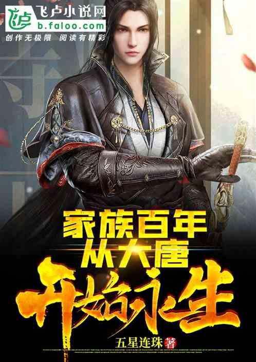 美图秀秀下载2023最新版