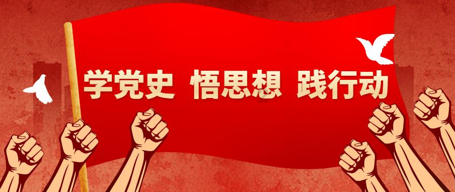 怎样做糖醋排骨好吃?,解决你的困惑
