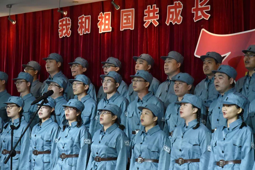 2018年结婚,到了清明节可以去扫墓吗?-百问有答