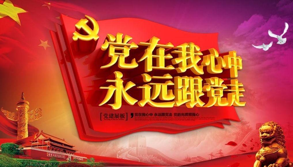 世界上面积最大的岛屿