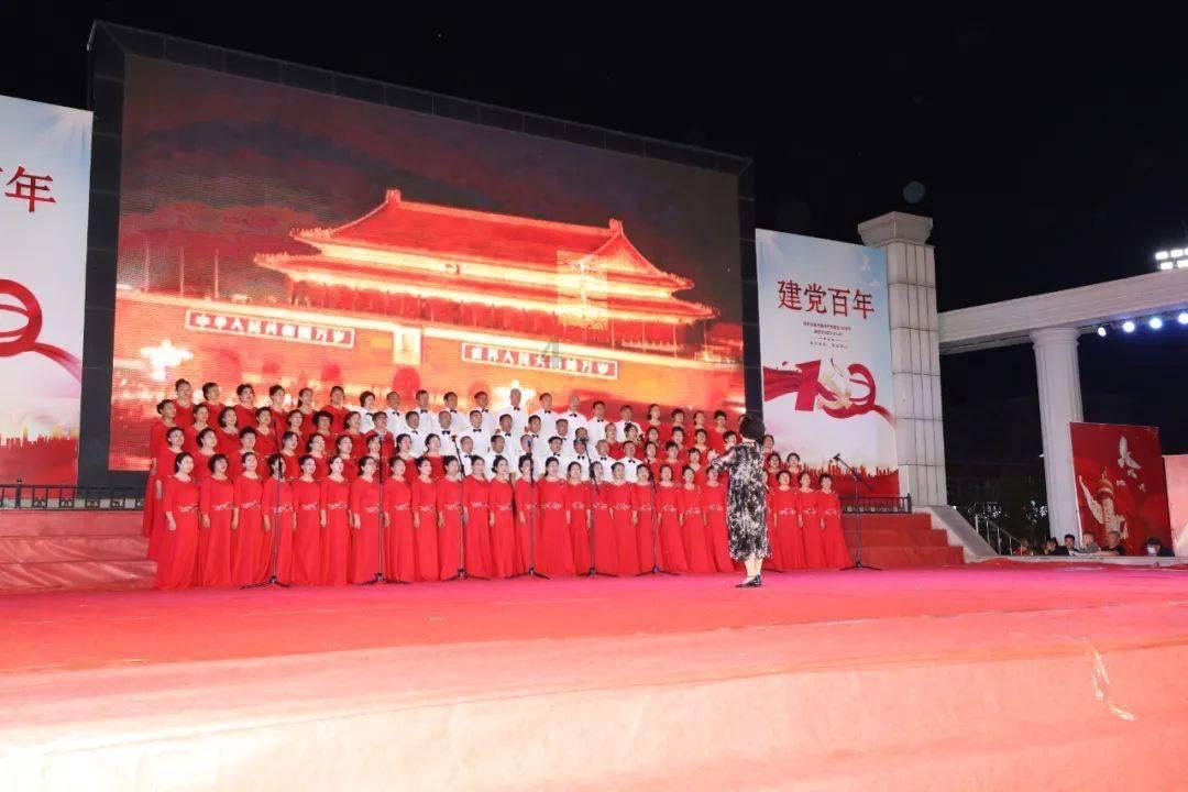 【攻坚在行动】禹王台区环委办开展坑塘整治工作“回头看”