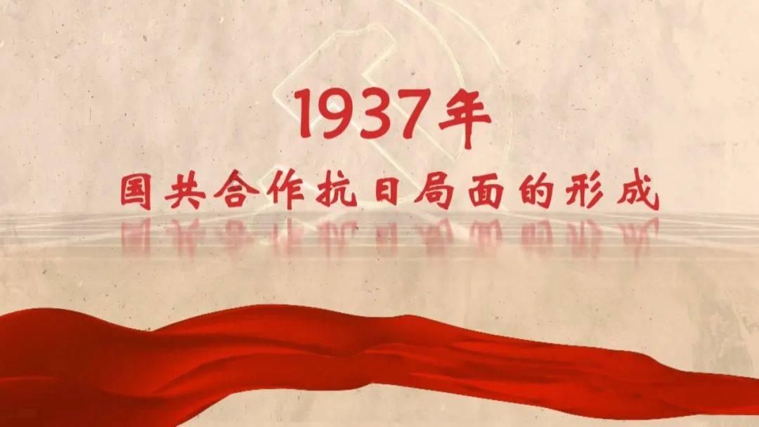万国国际矿业午后涨超4% 机构指今年铜价中枢有望上行