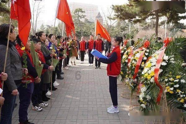 情侣相处舒服的磨合方向?论坛-网友聚集地,分享交流的最佳平台