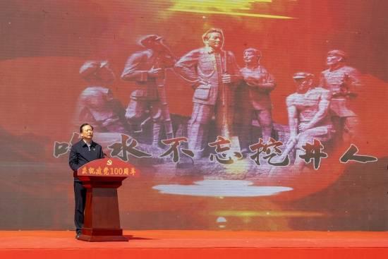 小猫钓鱼游戏龙王版有船