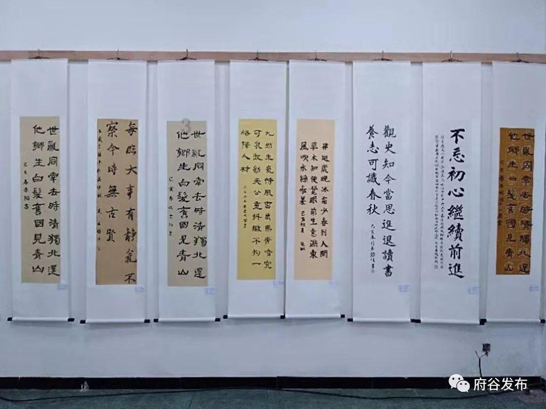 武僧一龙身价过亿,拥有价值千万私人游艇,百万豪车美女相伴