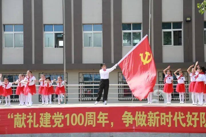 往日不再